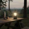 LAMPA KEMPINGOVÁ ROZSUVACÍ 9,5-13,5 CM