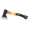 Tesařská sekera 600 g násada 36 cm *4600