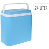 Cestovní chladnička 24L