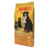 JosiDog 15kg Economy