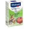 Vitakraft Minerální kámen sel plus hlodavec 40g