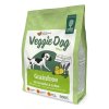 Expirace GPF VeggieDog  900g Grainfree