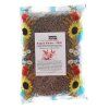 Apetit BF-Angora Kräuter pro dlouhosrsté králíky-granule 800g