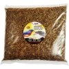 Apetit Mealworm moučný červ 500g