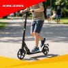 Koloběžka Kruzzel Hyperion B 26142