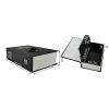 Trezor - krabička ukrytá v knize 18cmx11,5cm