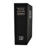 Trezor - krabička ukrytá v knize 18cmx11,5cm