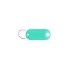 Klíčenka/klíč ID sada 100 ks