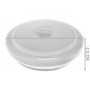 LED noční lampa s pohybovým senzorem