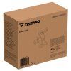 Rotoped Trizand