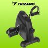 Rotoped Trizand