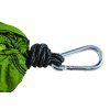 Turistická houpací síť Santiago 260x140cm