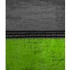 Turistická houpací síť Santiago 260x140cm