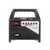 Nabíječka baterií 12V 6A