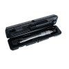 Multifunkční klíč s ráčnou