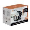 Planetární kuchyňský robot s výkonem 2200 W