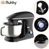 Planetární kuchyňský robot s výkonem 2200 W