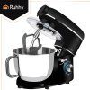 Planetární kuchyňský robot s mixérem 2200 W