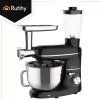 Planetární kuchyňský robot s mixérem 2200 W