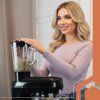 Planetární kuchyňský robot s mixérem 2200 W