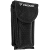 Trizand 19173 13-v-1 multifunkční nástroj