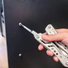 Trizand 19173 13-v-1 multifunkční nástroj
