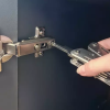 Trizand 19173 13-v-1 multifunkční nástroj