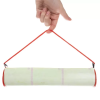 Repelent proti hmyzu - role 10 m Repest 19052