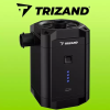 Trizand 20790 Bateriová pumpa na matraci