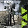 Multifunkční nářadí Trizand 21636 17v1