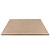 Puzzle deska Malatec 21650