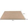 Puzzle deska Malatec 21650