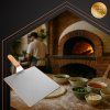 Ruhhy 21746 Plech/lopata na pizzu