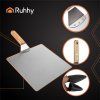 Ruhhy 21746 Plech/lopata na pizzu