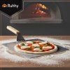 Ruhhy 21746 Plech/lopata na pizzu