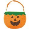 Kostým - Pumpkin Kruzzel 21908