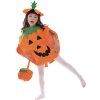 Kostým - Pumpkin Kruzzel 21908