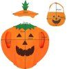 Kostým - Pumpkin Kruzzel 21908