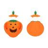 Kostým - Pumpkin Kruzzel 21908