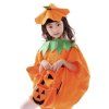 Kostým - Pumpkin Kruzzel 21908