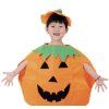 Kostým - Pumpkin Kruzzel 21908