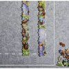 Puzzle podložka - deska Malatec 21835