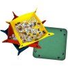Puzzle podložka - deska Malatec 21835
