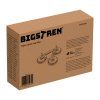 Přísavka - 3x držák Bigstrene 22361