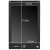 KRUZZEL 22454 8,5" černý kreslicí tablet