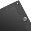 KRUZZEL 22454 8,5" černý kreslicí tablet