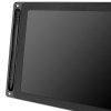 KRUZZEL 22454 8,5" černý kreslicí tablet