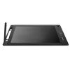 KRUZZEL 22456 12" černý kreslicí tablet