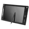 KRUZZEL 22456 12" černý kreslicí tablet