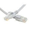 30m kabel Izoxis 22532 LAN